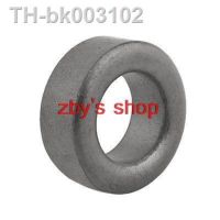 卐 25mm x 10mm x 15mm Tube Toroids Ferrite Ring Core for Inductor