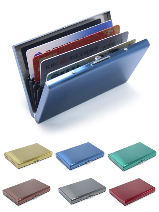 cc-classic-credit-card-holder-men-anti-id-cardholder-rfid-wallet-metal