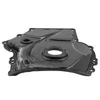 2.0T Engine Timing Cover 06K109210AJ / 06K109210AF Golf CC Rabbit A3/S3 A4/S4 A6