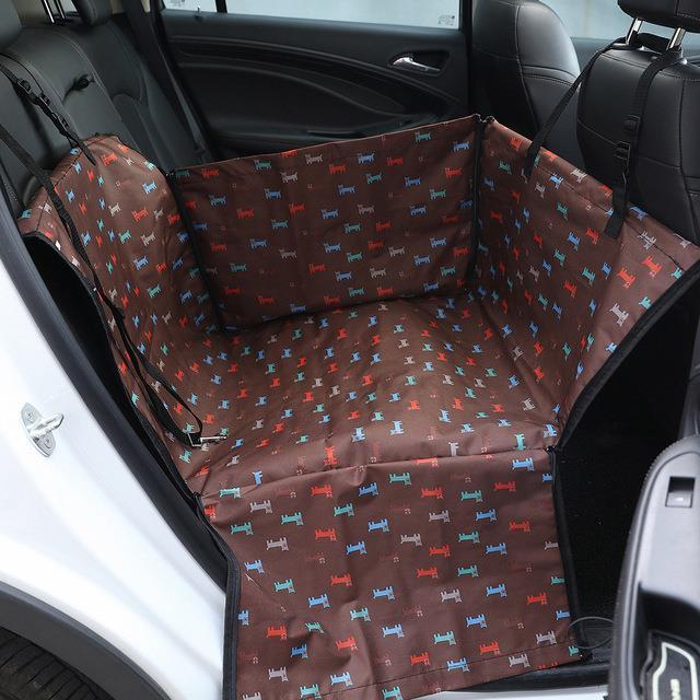 pets-baby-petfor-dogsrear-back-carrying-dogseat-covermats-transportin-perro-coche-autostoel-hond-auto