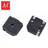 【CW】 5mmX5mmX2mm SMD Buzzer Magnetic type SMDbuzzer