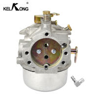 KELKONG คาร์บูเรเตอร์ Carb สำหรับ Kohler Magnum K-Twin M18 M20 KT17 KT18 MV18 5205309