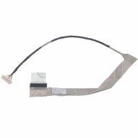 Video screen Flex For Lenovo IdeaPad G450 G455 G450A G455G G450M laptop LCD LED LVDS Display Ribbon cable DC02000R910