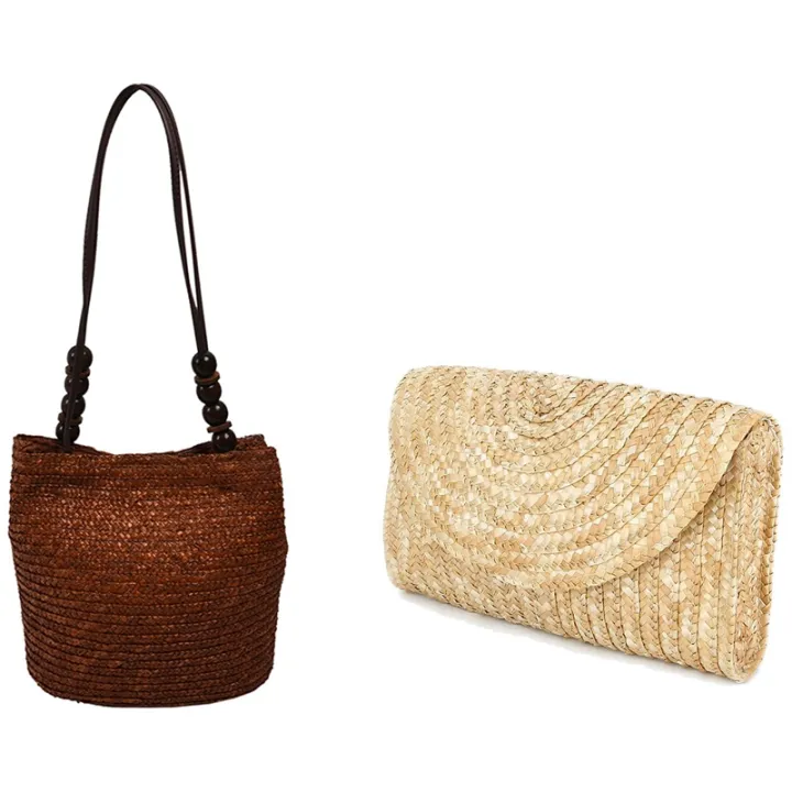 summer clutch handbags