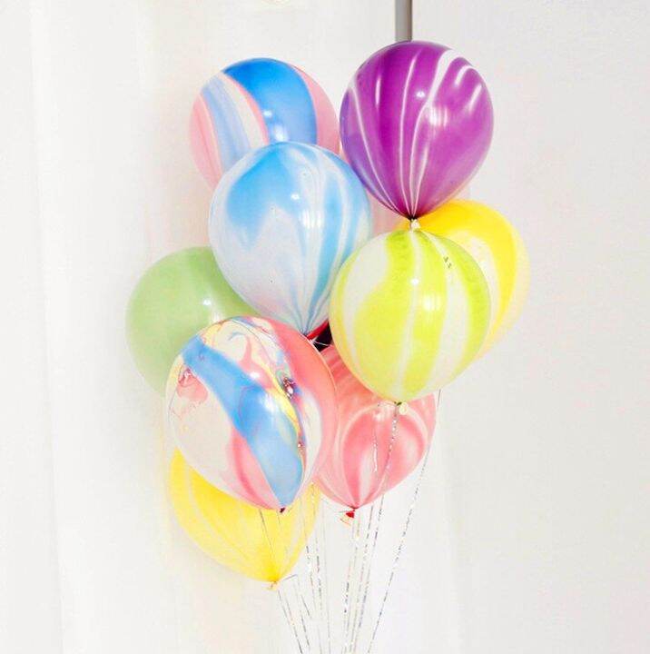 5-10pcs-10inch-colorful-agate-marble-latex-balloons-birthday-party-wedding-decoration-baby-shower-agate-decor-supplies-globos-balloons