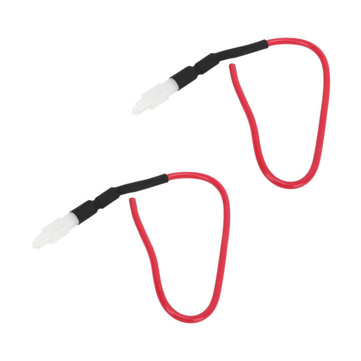 Wiring Harness Diode, High Strength Aluminium Alloy 393814 Diode