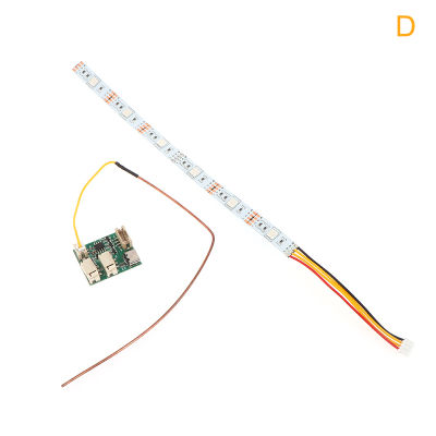 UNI สวิตช์เหนี่ยวนำแบบสัมผัส5V-12V ขดลวดเหนี่ยวนำแบบสัมผัสสำหรับแยกอากาศโต๊ะแม่น้ำสไตล์เดียวกันเครือข่าย TikTok