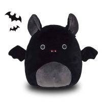 【HOT】◊❉✟ Bat Stuffed Animals Doll，Soft Best Suitable for All of Age Birthday