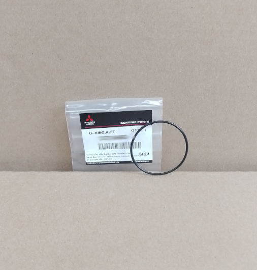 Mitsubishi Mirage Automatic Transmission Case ORing Lazada PH