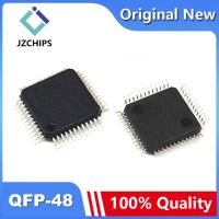 (5piece)100 New AS15-F AS15-G AS15F AS15G AS15 F AS15 GQFP-48JZCHIPS