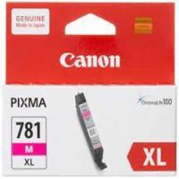 หมึก CANON CLI-781 M XL