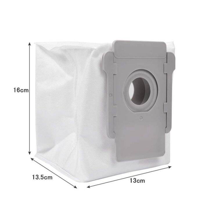 dust-bag-for-irobot-roomba-i7-i7-plus-j7-j7-plus-e5-e6-e7-s9-s9-spare-parts-robot-vacuum-cleaner-bags-replacement