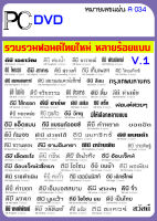 font Thai รวมฟอนต์ไทยหลายร้อยแบบรวมแบบอักษรทุกชนิด ไทย อังกฤษ ออกแบบโลโก้่่ นามบัตร คลิปอาร์ตการ์ตูน