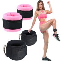 【CW】 Use Ankle Weights Walking   Утяжелители Для Ног - Support Aliexpress