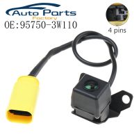 New Rear View Back up Camera For Kia 2011-2016 Sportage Parking Assist Camera 95750-3W110 957503W110