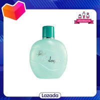 Mistine Sweet &amp; beautiful Cologne มิสทีน สวีท แอนด์ บิ้วตี้ โคโลญจ์ 120 ml.