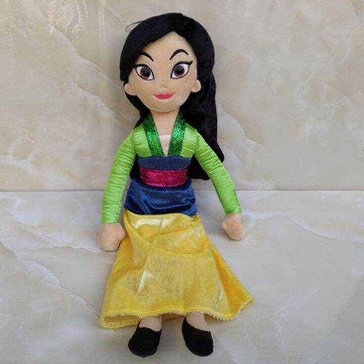 cc-belle-mulan-cinderella-anna-birthday-child