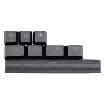 Clavier Gaming Corsair K70 TKL CHAMPION SERIES CH-911901A-FR