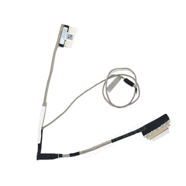 dc02001xi00-for-hp-240-245-246-g3-tpn-c116-rt3290-14-r-14-g-zso41-lvds-lvds-lcd-cable-new-fishing-reels