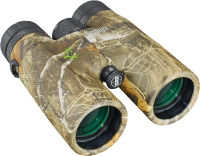 Bushnell BoneCollector Binoculars Powerview 10x42 Camo 141042RB