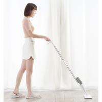 [ใน 1 วัน] ไม้ถูพื้น Xiaomi TB500 Spray Mop ไม้ม๊อบ ระบบหัวฉีด ไม่ต้องบิดน้ำ ไม่ต้องชุบน้ำ บริการเก็บเงินปลายทาง