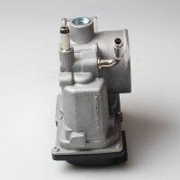 22030-0D031 22030-22041สำหรับโตโยต้าโรเมทริกซ์2005/10 1.8L วาล์วปีกผีเสื้อ