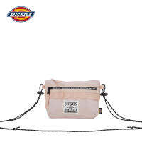 DICKIES CROSSBODY กระเป๋าคาดเฉียง