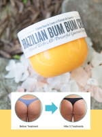 Sol de Janeiro Brazilian Bum Bum Cream