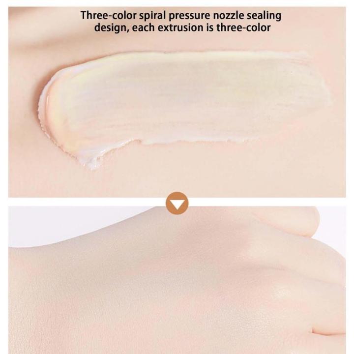 tri-color-isolation-cream-skin-tone-correcting-facial-primer-moisturizing-brightening-skin-tone-long-lasting-makeup-primer