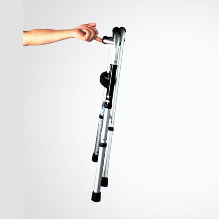 h-amp-a-ขายดี-walker-อุปกรณ์ช่วยหัดเดินสำหรับผู้สูงอายุ-ผู้ป่วย-ผู้ที่เดินไม่สะดวก-สินค้าคุณภาพญี่ปุ่น-choco-hardwear