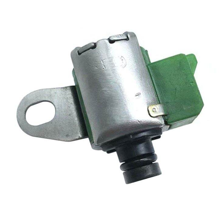 Car Transmission Solenoid Valve for Suzuki Apv Carry 2659165D10