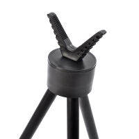 Trigger Shooting Sticks Tripod Rest Deer Stalking Photography Wildlife Hunting Tripod Free Ship