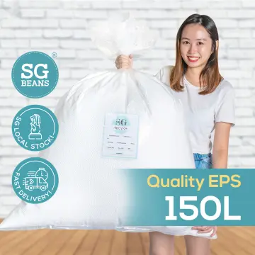 SG Beans  Singapore Bean Bags Beans Refill Filler  Affordable Quality Bean  Bags and Bean Refill in Singapore