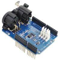 :Bit Development Board Programming STEM Maker Education DIY Controller Board