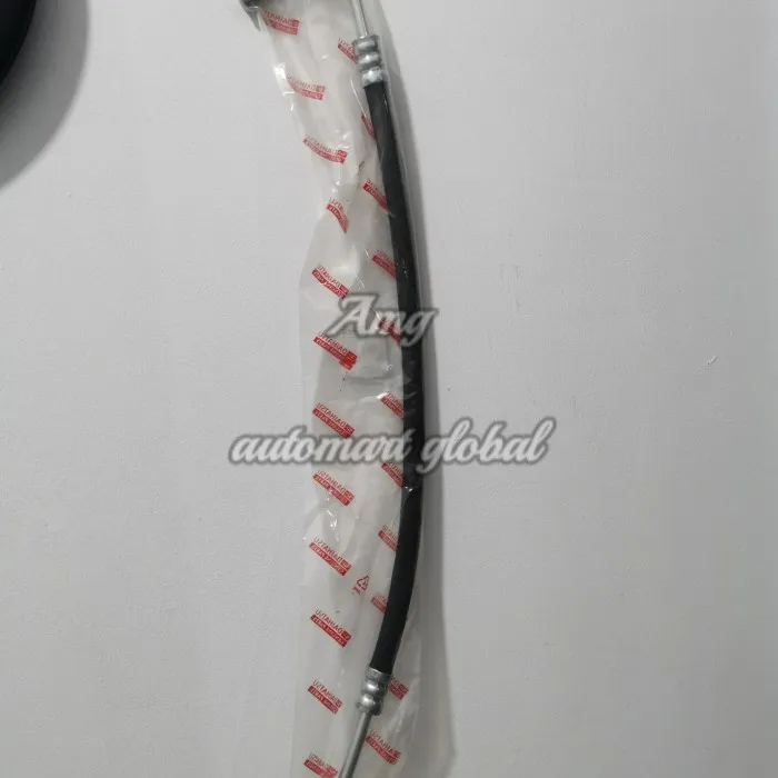 selang power steering Xenia 1000cc Lazada Indonesia