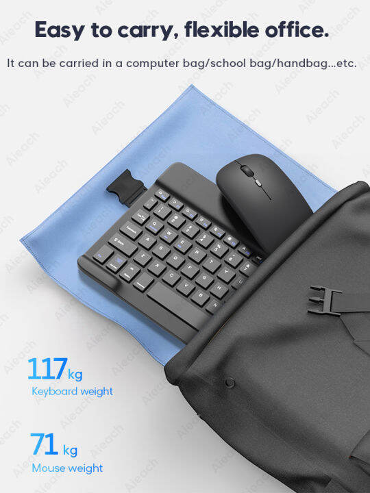 keyboard-and-mouse-for-phone-smartphone-ios-android-windows-wireless-bluetooth-compatible-keyboard-for-tablet-laptop