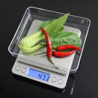 Digital scales เครื่องชั่งดิจิตอล ตาชั่งดิจิดอล เครื่องชั่งน้ำหนัก เครื่องชั่งน้ำหนัก เครื่องชั่งอาหาร เครื่องชั่งน้ำหนักอาหารดิจิตอล i2000