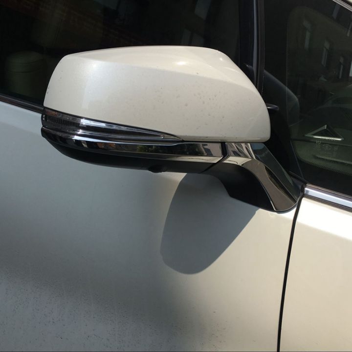 car-rear-view-mirror-trim-sequins-rear-view-mirror-decoration-strips-cover-for-alphard-vellfire-30-2016-2019
