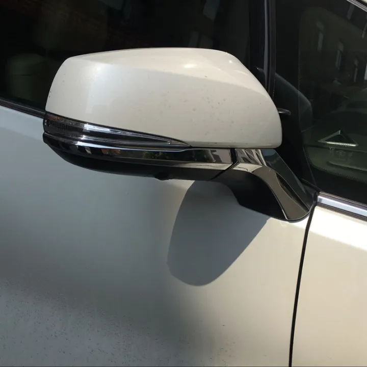 car-rear-view-mirror-trim-sequins-rear-view-mirror-decoration-strips-cover-for-toyota-alphard-vellfire-30-2016-2019