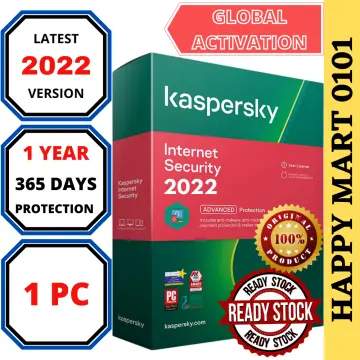 best antivirus software in malaysia