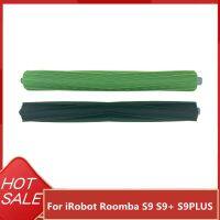 【LZ】♂✈∈  Para iRobot Roomba S9 S9   S9PLUS S Series S9150 S9550 Robot Aspirador de pó principal escova de rolamento Peças sobressalentes Acessórios