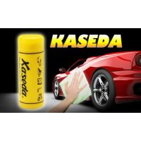 AET ผ้าชามัวร์ ■☫Kaseda - คาเซดา  ไมโครไฟเบอร์ ผ้าชามัวร์อเนกประสงค์  ผ้าทำความสะอาด