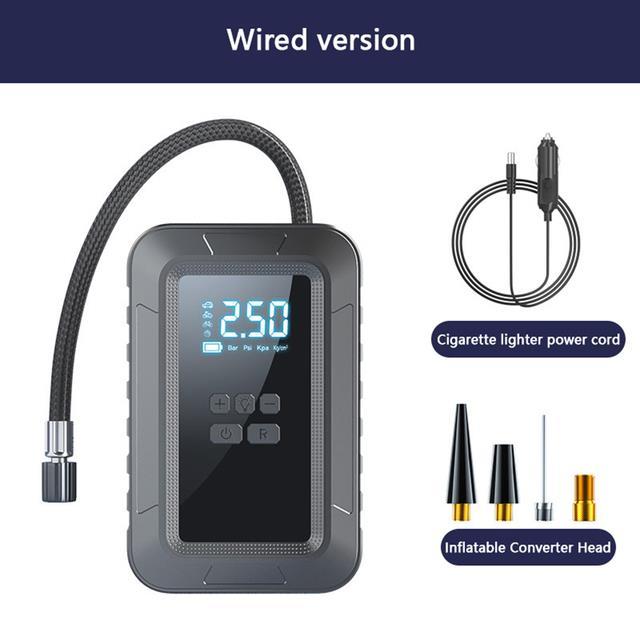 wireless-car-air-pump-portable-air-compressor-for-car-motorcycles-bicycle-electric-tire-inflator-with-lcd-digital-display