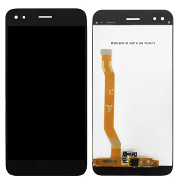 Shop Huawei Lcd P9 Lite Mini online - Mar 2023 