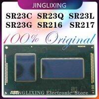 100% New Original SR23C SR23Q SR23L SR23G SR216 SR217 M-5Y70 M-5Y10 M-5Y10c M-5Y71 M-5Y51 M-5Y31 BGA Chipset