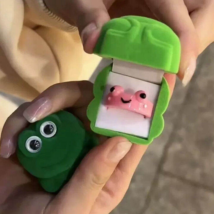 ring-box-bulk-marry-me-movie-ring-box-ring-box-for-proposal-tricky-cute-ring-box-frog-ring