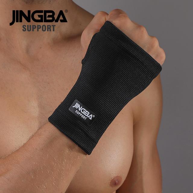 jingba-dukungan-1-pcs-nilon-gelang-angkat-berat-pergelangan-tangan-dukungan-tinju-tangan-membungkus-pergelangan-tangan-brace-tinju-pergelangan-tangan-handguard-pelindung
