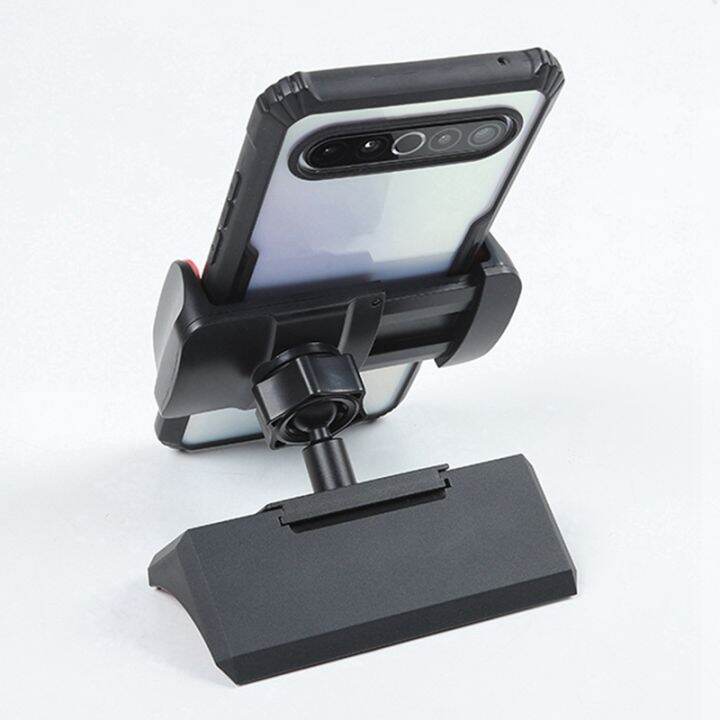 phone-holder-car-dash-console-holder-mount-for-jeep-wrangler-jk-2012-2017-accessories