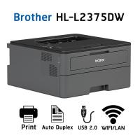 BROTHER HL-L2375DW