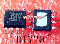 5PCS New Original TD1720 SOP-8 In Stock